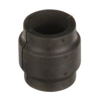 GATES Stabilisatorlager aan draagarm 6