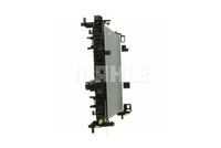 Thumbnail - Radiateur - CR1190000P - MAHLE