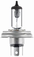 Glühlampe, Hauptscheinwerfer