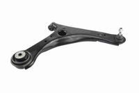 Brat, suspensie roata VAICO, Cod: V33-0233