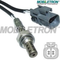 Sonda Lambda MOBILETRON, Cod: OS-N402P