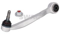 Bascula / Brat suspensie roata SWAG, Cod: 20 92 9242