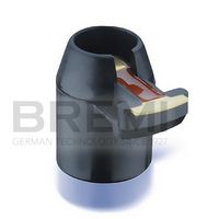 Zündverteilerläufer Zündverteilerläufer