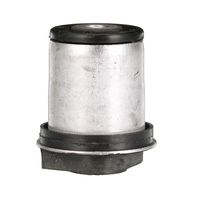 GATES Achteraslager 5