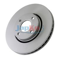 Disc frana JAPKO, Cod: 600321
