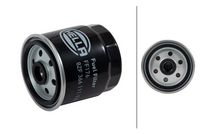 горивен филтър