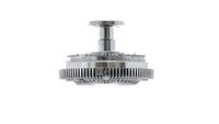 Thumbnail - Koppeling, radiateurventilator - CFC37000P - MAHLE
