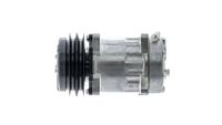 Thumbnail - Compressor, airconditioning - ACP932000S - MAHLE