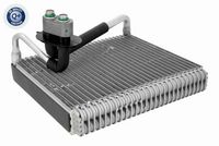 EVAPORATOR AER CONDITIONAT