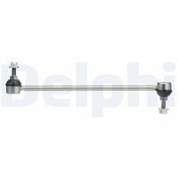 Stange/Strebe, Stabilisator