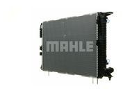 Thumbnail - Radiateur - CR1133000P - MAHLE