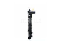 Thumbnail - Radiateur - CR169000S - MAHLE