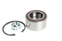 Set rulment roata DR!VE+, Cod: DP2010.10.0872