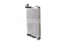 Thumbnail - Radiateur - CR1514000S - MAHLE