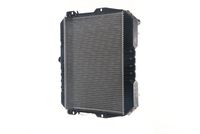 Thumbnail - Radiateur - CR1570000S - MAHLE