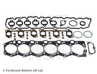 Dichtungssatz, Zylinderkopf