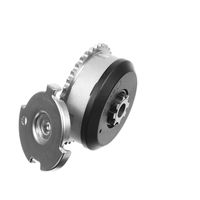 Thumbnail - Nokkenasregelaar - VT0023VR1 - ET ENGINETEAM