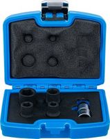 STECKSCHLüSSELEINSATZ BREMSSATTEL