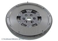 Volanta BLUE PRINT, Cod: ADV183503