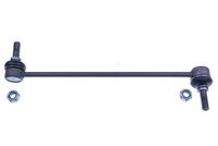 Stange/Strebe, Stabilisator Stange/Strebe, Stabilisator