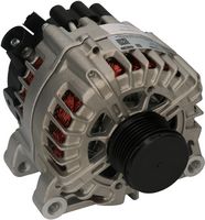 Generator / Alternator HC-Cargo, Cod: F 032 114 859