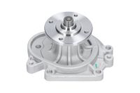 Водна помпа, охлаждане на двигателя TW-1128 Kavo Parts