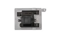 HELLA Regelaar, interieurventilator 2