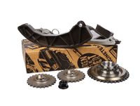 Thumbnail - Distributiekettingset - RS0020 - ET ENGINETEAM