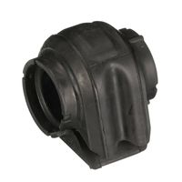 GATES Stabilisatorlager aan draagarm 6