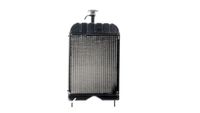Thumbnail - Radiateur - CR2304000P - MAHLE