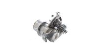 Thumbnail - Koeler, uitlaatterugvoering - CE5000P - MAHLE