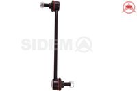 Stange/Strebe, Stabilisator Stange/Strebe, Stabilisator