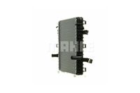 Thumbnail - Radiateur - CR1027000P - MAHLE