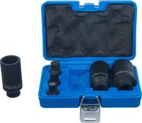 STECKSCHLüSSELSATZ ANTRIEBSWELLE