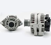 Generator / Alternator CTR, Cod: 1245052