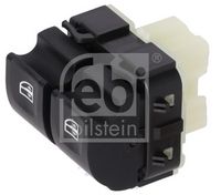 Comutator,macara geam FEBI BILSTEIN, Cod: 1004105