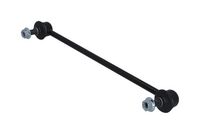Brat/bieleta suspensie, stabilizator KAMOKA, Cod: 9030319
