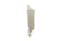 Thumbnail - Radiateur - CR487000S - MAHLE