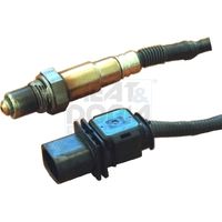 ламбда-сонда