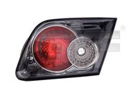 задни светлини