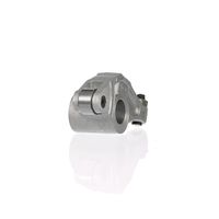 Thumbnail - Tuimelaar, motorsturing - VV0078 - ET ENGINETEAM