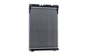 Thumbnail - Radiateur - CR379000P - MAHLE