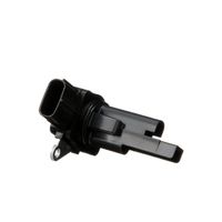 DELPHI Luchtmassameter 4