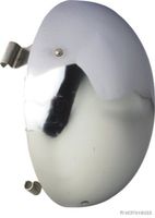 KAPPE