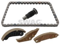 Kit lant distributie SWAG, Cod: 30 94 9547
