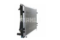 Thumbnail - Radiateur - CR419000S - MAHLE