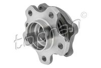 главина на колелото