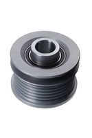 Ελεύθερη περιστροφή γεννήτριας VALEO NEW SPARE PART