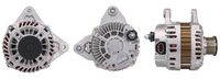 Generator / Alternator ELSTOCK, Cod: 28-7513