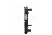 Thumbnail - Radiateur - CR403000S - MAHLE